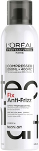 L'Oréal Professionnel Tecni.Art Fix Anti-Frizz 250ml produktbilde