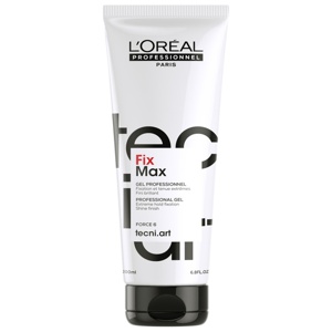 L'Oréal Professionnel Techni.Art Fix Max 200 ml produktbilde