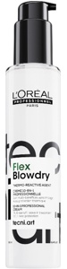 L'Oréal Professionnel Tecni.Art Flex Blowdry produktbillede