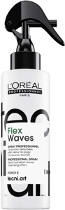 L'Oréal Professionnel Tecni.Art Flex Waves 190 ml produktbillede