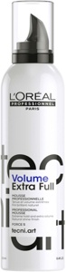 L'Oréal Professionnel Volume Extra Full 250 ml produktbillede