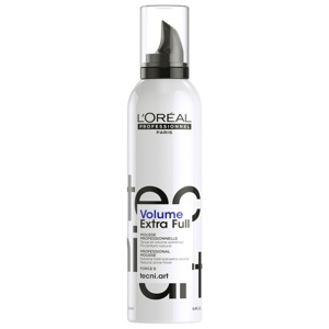 L'Oréal Professionnel Tecni.Art Fix Full Volume Extra 250ml produktbilde