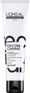 L'Oréal Professionnel Tecni.Art Liss Control 150ml produktbilde
