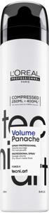 L'Oréal Professionnel Tecni.Art Volume Panache Spray 250 ml produktbillede