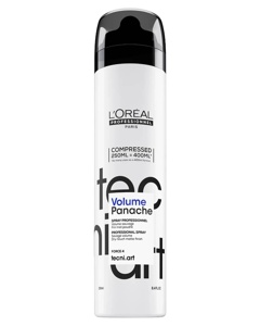 L'Oréal Professionnel Tecni.Art Savage Panache Pure 250 ml Produktbild