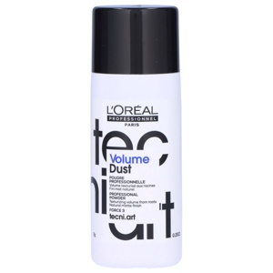 L'Oréal Professionnel Tecni.Art Super Dust 7 ml Produktbild