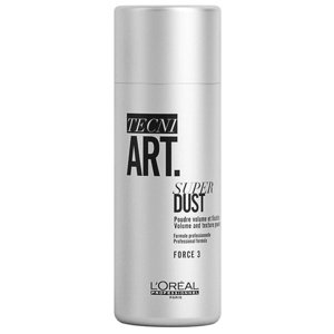 Techni Art Super Dust 7 ml produkt bild
