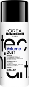 L'Oréal Professionnel Tecni.Art Super Dust 7 ml produktbillede