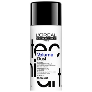 L'Oréal Professionnel Tecni.Art Volume Dust Powder 7 ml produktbilde