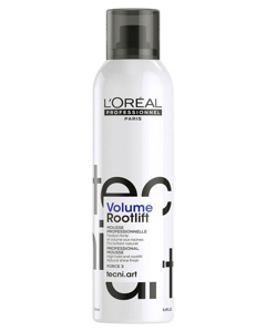 L'Oréal Professionnel Tecni.Art Volume Rootlift Mousse 250 ml Produktbild