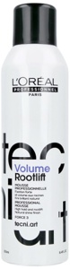 L'Oréal Professionnel Tecni.Art Fix Volume Lift 250ml produktbilde