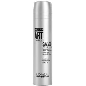 Techni Art Savage Panache 250 ml produkt bild