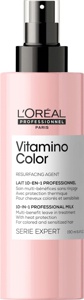 L'Oréal Professionnel Vitamino 10-In-1 Leave-In 190 ml produktbillede