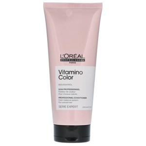 L'Oréal Professionnel Vitamino Conditioner 200 ml produktbillede