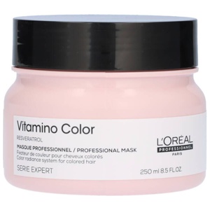 L'Oréal Professionnel Vitamino Masque 250 ml produktbillede