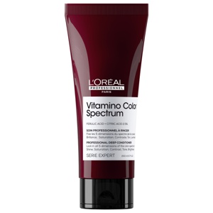 L'Oréal Professionnel Vitamino Color Spectrum Conditioner 200 ml produktbilde