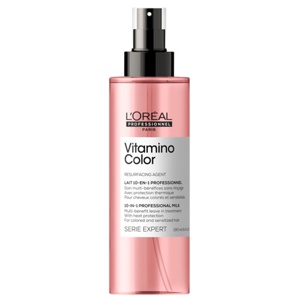L'Oréal Professionnel Vitamino 10-In-1 Leave-In 190ml produkt bild