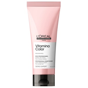 L'Oréal Professionnel Vitamino Conditioner 200ml produktbilde