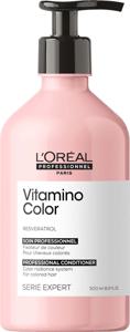 L'Oréal Professionnel Vitamino Conditioner 500ml produkt bild
