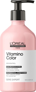 L'Oréal Professionnel Vitamino Conditioner 500ml produktbilde