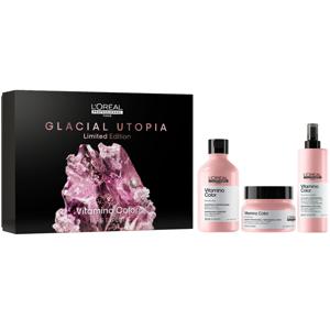 L'Oréal Professionnel Serie Expert Vitamino Trio Set For Colored Hair 1 pcs produkt bild