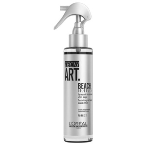 Techni Art Beach Waves 190 ml produkt bild