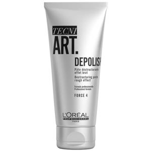 L'Oréal Professionnel Tecni Art Depolish (100ml) produkt bild