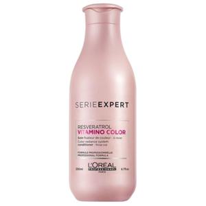 Vitamino Shampoo 500 ml Refill produkt bild