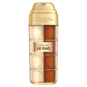 L'Oreal Paris Age Perfect Serum Le Duo 30ml product image