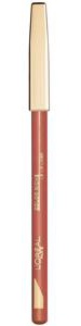L'Oréal Paris Color Riche Lipliner Organza - 12 g produkt bild