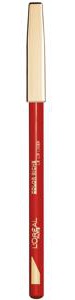 Loreal Paris Color Riche Lipliner Red Passion 297 produkt bild