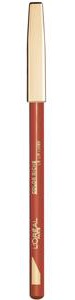 Loreal Paris Color Riche Lipliner Seine Sunset 107 produkt bild