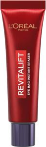 L'Oreal Paris Revitalift Laser Eye Bag Instant Eraser produkt bild
