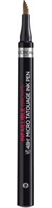 Infaillible Brows 48H Micro Tatouage Ink Pen Dark Blonde produkt bild