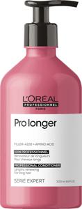 L'Oreal Professionnel Pro Longer Conditioner 500 ml produkt bild