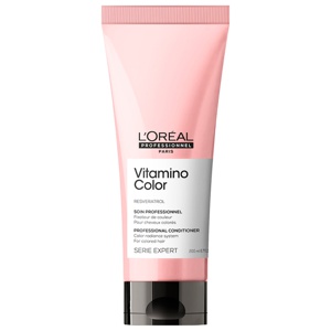L'Oréal Professionnel Vitamino Conditioner 200 ml produkt bild