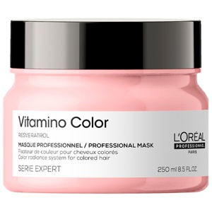 L'Oréal Professionnel Vitamino Masque 250 ml produkt bild