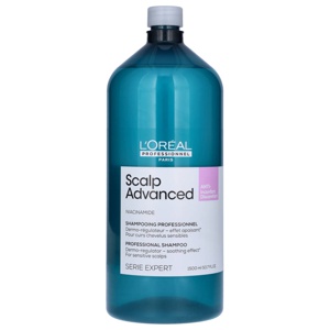 L'oreal Scalp Advanced Shampoo 1500 ml Produktbild