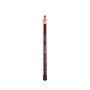 L'oreal Superliner Le Kohl - Pure Espresso produktbillede