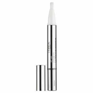 L'Oreal True Match Touche Magique Concealer W 1-2 Ivory Beige produkt bild