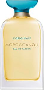 L'Originale - Eau De Parfum produkt bild