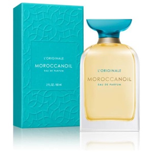 L'Originale - Eau De Parfum produkt bild