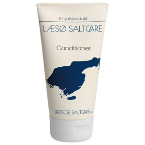 Læsø Saltcare Conditioner - 150 ml. produktbillede