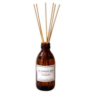 Læsø Saltcare Diffuser   Strandkanten produktbillede