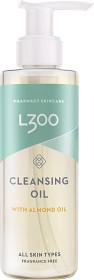 L300 Cleansing Oil 150 ml produkt bild