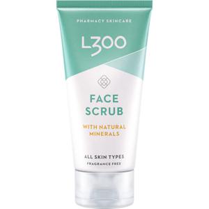 L300 Face Scrub 60 ml produkt bild