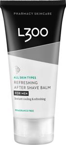 L300 For Men Refreshing After Shave Balm 60 ml produkt bild
