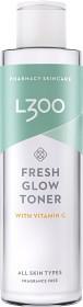 L300 Fresh Glow Toner 200 ml produkt bild