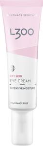 L300 Intensive Moisture Eye Cream 15 ml produkt bild