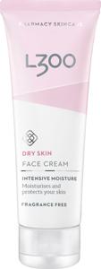 L300 Intensive Moisture Face Cream 30 ml produkt bild